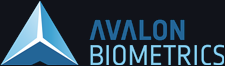 Avalon Biometrics logo